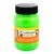 Acrilico Politec Fluorescente 100 ml. 804 Verde - comprar en línea