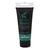 Acrilico Indart Studio 100 ml. 44 Verde Bandera - comprar en línea