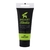 Acrilico Indart Studio 100 ml. 48 Verde Limon - comprar en línea