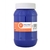 Acrilico Politec 500 ml. 310 Azul Cobalto - comprar en línea
