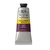 Acrilico Galeria 60 ml. 075 Granate - comprar en línea