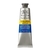 Acrilico Galeria 60 ml. 179 Azul Cobalto - comprar en línea