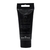 Acrilico Metalico Indart 100 ml. 824 Negra - comprar en línea