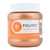 Acrilico Politec Metalico 250 ml. 702 Bronce - comprar en línea
