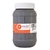Acrilico Politec 500 ml. 317 Gris - comprar en línea