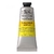 Acrilico Galeria 60 ml. 114 Amarillo de Cadmio Palido - comprar en línea