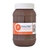 Acrilico Politec 500 ml. 339 Canela - comprar en línea