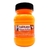 Acrilico Politec Fluorescente 100 ml. 803 Naranja - comprar en línea