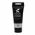 Acrilico Indart Studio Metalico 100 ml. 822 Plata - comprar en línea