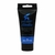 Acrilico Indart Studio Metalico 100 ml. 823 Azul Electrico - comprar en línea