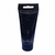 Acrilico Indart Studio Metalico 100 ml. 824 Negra - comprar en línea