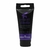 Acrilico Indart Studio Metalico 100 ml. 826 Morado - comprar en línea