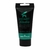 Acrilico Indart Studio Metalico 100 ml. 827 Verde - comprar en línea
