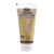 Acrilico Metalico Pebeo 100 ml. 352 Oro - comprar en línea