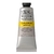 Acrilico Galeria 60 ml. 438 Sombra Clara - comprar en línea