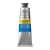 Acrilico Galeria 60 ml. 138 Azul Ceruleo - comprar en línea