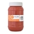 Acrilico Politec 500 ml. 305 Rojo Oxido - comprar en línea