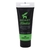 Acrilico Indart Studio 100 ml. 43 Verde Claro - comprar en línea