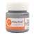 Acrilico Politec Metalico 30 ml. 701 Plata - comprar en línea