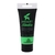 Acrilico Indart Studio 100 ml. 375 verde Fluorescente - comprar en línea