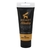 Acrilico Indart Studio 100 ml. 36 Siena Natural - comprar en línea
