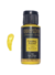 Pintura Textil Obertone 30 ml. 902 Amarillo Solar - comprar en línea