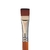 Pincel Rex Serie 905 Plano no. 11 - comprar en línea