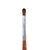 Pincel Rex Serie 910 Lengua de Gato no. 4 - comprar en línea