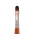 Pincel Rex Serie 910 Lengua de Gato no. 6 - comprar en línea