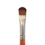 Pincel Rex Serie 910 Lengua de Gato no. 8 - comprar en línea