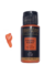 Pintura Textil Obertone 30 ml. 912 Naranaja - comprar en línea