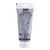 Acrilico Metalico Pebeo 100 ml. 351 Plata - comprar en línea