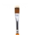 Pincel Rex Serie 930 Rake no. 5 - comprar en línea