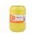 Acrilico Politec 500 ml. 307 Limon Hanza - comprar en línea