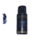 Pintura Textil Obertone 30 ml. 940 Azul Marino - comprar en línea