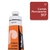 Acrilico Politec L-900 60 ml. 917 Carmin Permanente - comprar en línea