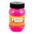 Acrilico Politec Fluorescente 100 ml. 807 Magenta - comprar en línea