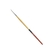 Pincel Princeton Serie 9650R Redondo No. 3/0 en internet