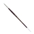 Pincel Rodin Serie 9700 Redondo no. 00 en internet