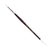Pincel Rodin Serie 9700 Redondo no. 3 en internet