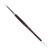 Pincel Rodin Serie 9700 Redondo no. 6 en internet