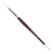 Pincel Rodin Serie 9700 Redondo no. 8 en internet