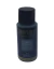 Pintura Textil Obertone 30 ml. 972 Gris Tormenta - comprar en línea