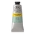 Acrilico Galeria 60 ml. 435 Oliva Palido - comprar en línea