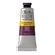 Acrilico Galeria 60 ml. 075 Granate - comprar en línea