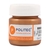 Acrilico Politec Metalico 30 ml. 702 Bronce - comprar en línea