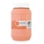 Acrilico Politec 500 ml. 331 Durazno - comprar en línea