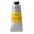 Acrilico Galeria 60 ml. 115 Amarillo Obscuro - comprar en línea