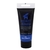 Acrilico Indart Studio 100 ml. 14 Azul Cobalto - comprar en línea