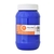 Acrilico Politec 500 ml. 315 Azul Ultramar - comprar en línea